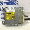 Блок AIRBAG Toyota Avensis T270 (10.2008-12.2012)