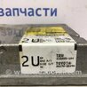 ФОТО Блок AIRBAG для Toyota Avensis T270 (10.2008-12.2012) Киев
