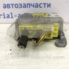 ФОТО Блок AIRBAG для Toyota Avensis T270 (10.2008-12.2012) Киев