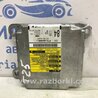 Блок AIRBAG Toyota Avensis T270 (10.2008-12.2012)