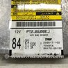 ФОТО Блок AIRBAG для Toyota Avensis T270 (10.2008-12.2012) Киев