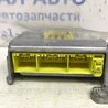 ФОТО Блок AIRBAG для Toyota Avensis T270 (10.2008-12.2012) Киев