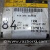 ФОТО Блок AIRBAG для Toyota Avensis T270 (10.2008-12.2012) Киев