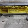 ФОТО Блок AIRBAG для Toyota Avensis T270 (10.2008-12.2012) Киев