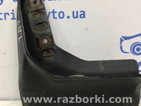 ФОТО Бризковик задній лівий для Mitsubishi Lancer Киев