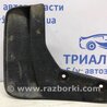ФОТО Бризковик задній лівий для Mitsubishi Lancer Киев
