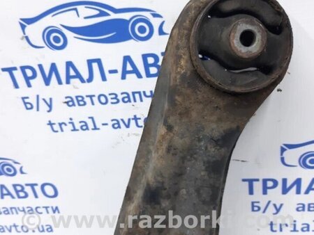 ФОТО Важель задній поздовжній  для Mitsubishi Lancer Киев