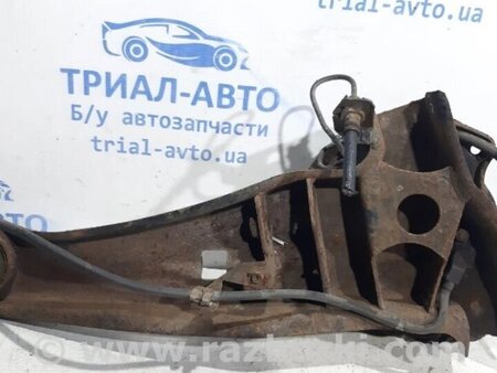 ФОТО Важель задній поздовжній  для Mitsubishi Lancer Киев