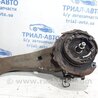 Важель задній поздовжній  Mitsubishi Lancer