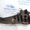 ФОТО Важель задній поздовжній  для Mitsubishi Lancer Киев