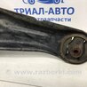 ФОТО Важель задній поздовжній  для Mitsubishi Lancer Киев