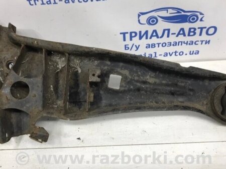 ФОТО Важель задній поздовжній  для Mitsubishi Lancer Киев