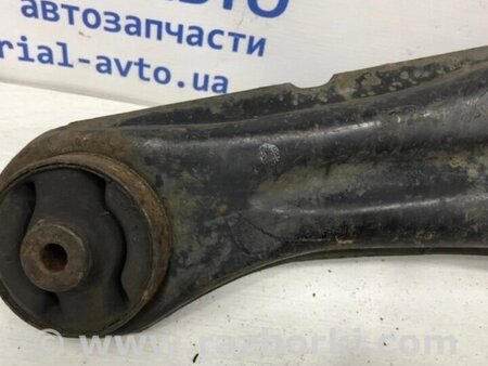 ФОТО Важель задній поздовжній  для Mitsubishi Lancer Киев