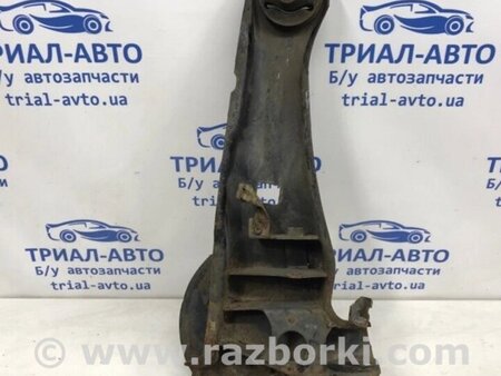 ФОТО Важель задній поздовжній  для Mitsubishi Lancer Киев