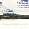 ФОТО Важель задній поперечний для Mitsubishi Lancer Киев