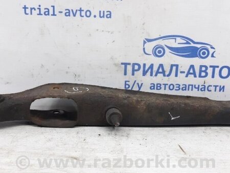 ФОТО Важель задній поперечний для Mitsubishi Lancer Киев