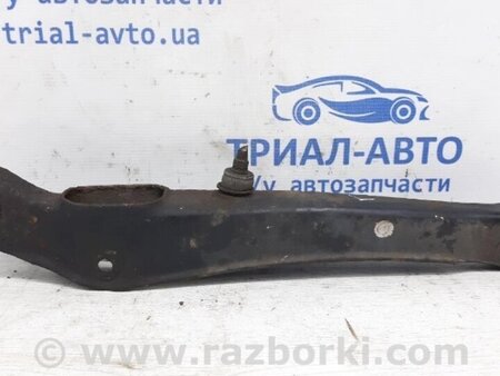 ФОТО Важель задній поперечний для Mitsubishi Lancer Киев