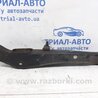 Важель задній поперечний Mitsubishi Lancer