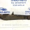 Важель задній поперечний Mitsubishi Lancer