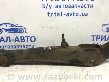 ФОТО Важель задній поперечний для Mitsubishi Lancer Киев