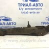Важель задній поперечний Mitsubishi Lancer