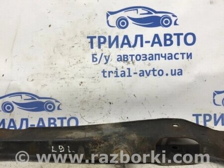ФОТО Важель задній поперечний для Mitsubishi Lancer Киев