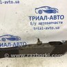 Важель задній поперечний Mitsubishi Lancer