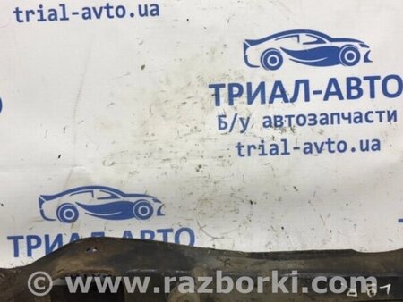 ФОТО Важель задній поперечний для Mitsubishi Lancer Киев
