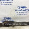 ФОТО Важель задній поперечний для Mitsubishi Lancer Киев