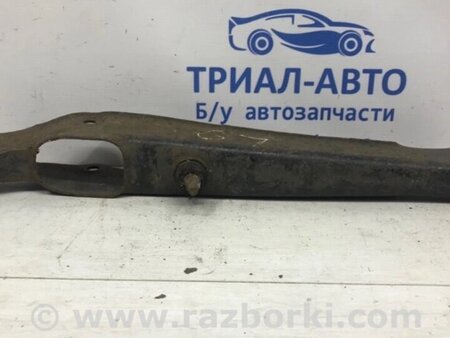 ФОТО Важель задній поперечний для Mitsubishi Lancer Киев