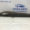 ФОТО Важель задній поперечний для Mitsubishi Lancer Киев