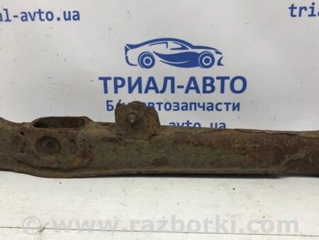 ФОТО Важель задній поперечний для Mitsubishi Outlander Киев