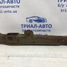 Важель задній поперечний Mitsubishi Outlander