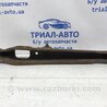 ФОТО Важель задній поперечний для Mitsubishi Outlander Киев
