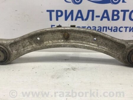 ФОТО Важель задній поперечний для Porsche Cayenne Type 955/957 (05-10) Киев