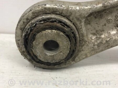 ФОТО Важель задній поперечний для Porsche Cayenne Type 955/957 (05-10) Киев