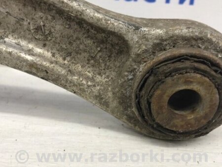 ФОТО Важель задній поперечний для Porsche Cayenne Type 955/957 (05-10) Киев