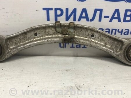 ФОТО Важель задній поперечний для Porsche Cayenne Type 955/957 (05-10) Киев