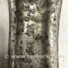 ФОТО Важель задній поперечний для Porsche Cayenne Type 955/957 (05-10) Киев