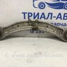 ФОТО Важель задній поперечний для Porsche Cayenne Type 955/957 (05-10) Киев