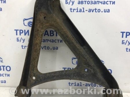 ФОТО Важель задній поперечний для Porsche Cayenne Type 955/957 (05-10) Киев