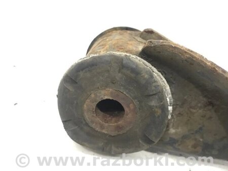 ФОТО Важель задній поперечний для Porsche Cayenne Type 955/957 (05-10) Киев
