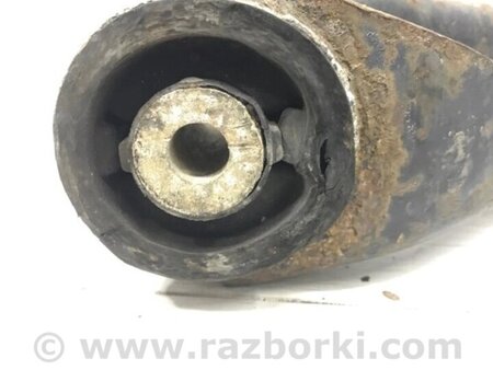 ФОТО Важель задній поперечний для Porsche Cayenne Type 955/957 (05-10) Киев
