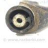 ФОТО Важель задній поперечний для Porsche Cayenne Type 955/957 (05-10) Киев