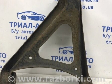 ФОТО Важель задній поперечний для Porsche Cayenne Type 955/957 (05-10) Киев