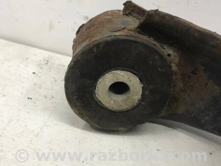ФОТО Важель задній поперечний для Porsche Cayenne Type 955/957 (05-10) Киев