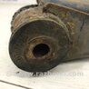 ФОТО Важель задній поперечний для Porsche Cayenne Type 955/957 (05-10) Киев