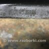 ФОТО Важель задній поперечний для Porsche Cayenne Type 955/957 (05-10) Киев