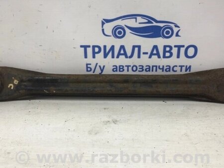 ФОТО Важель задній поперечний для Porsche Cayenne Type 955/957 (05-10) Киев
