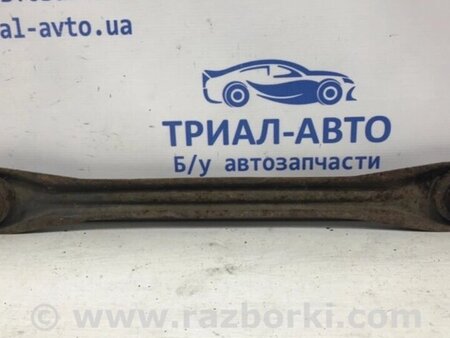 ФОТО Важель задній поперечний для Porsche Cayenne Type 955/957 (05-10) Киев